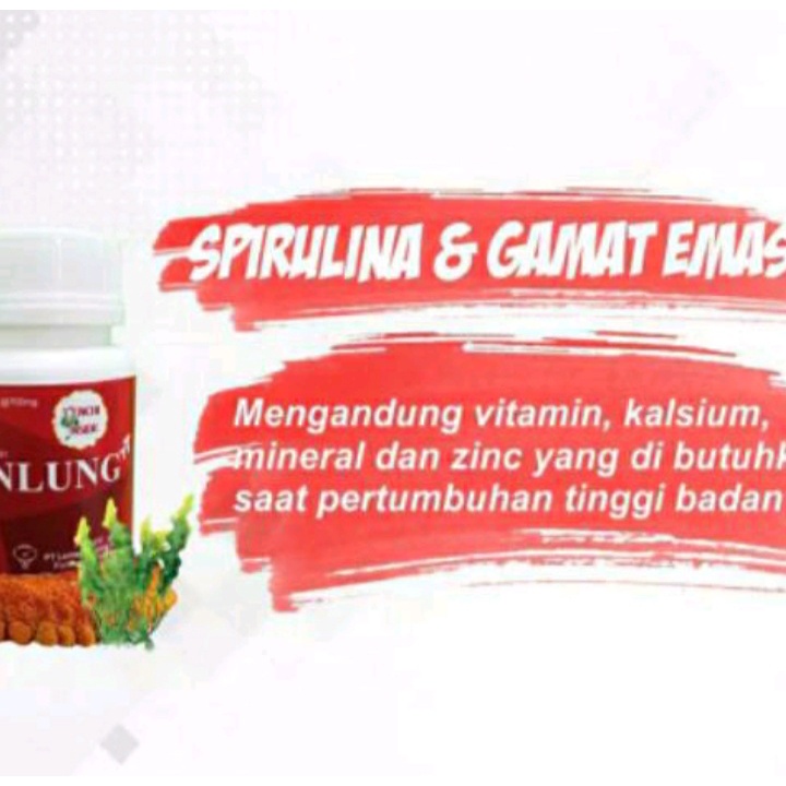 [BISA COD] Suplement Peninggi Badan Tiens Super Grow Up Tenlung Peninggi Badan Ampuh[BISA COD] Suplement Peninggi Badan Tiens Super Grow Up Tenlung Peninggi Badan Ampuh