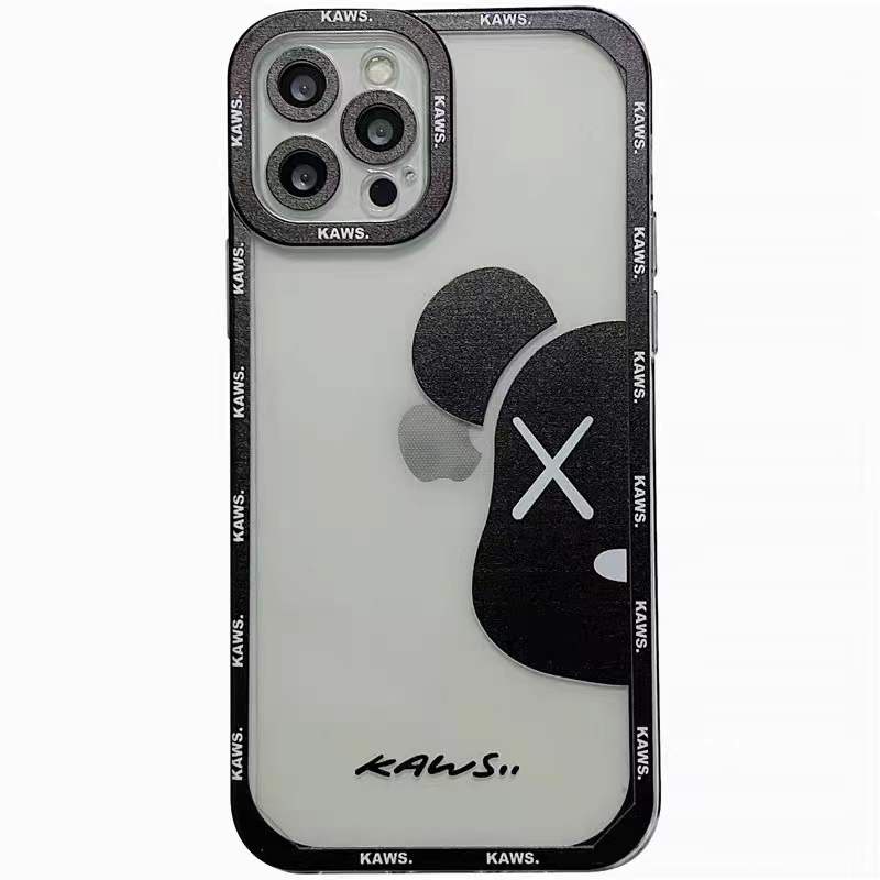 Soft case Silikon Transparan 13pro 13prm Untuk iphone 11 12pro max 7plus 8plus Xr XS max X Xr 11 max 8plus 7se-se20207se-se 12207