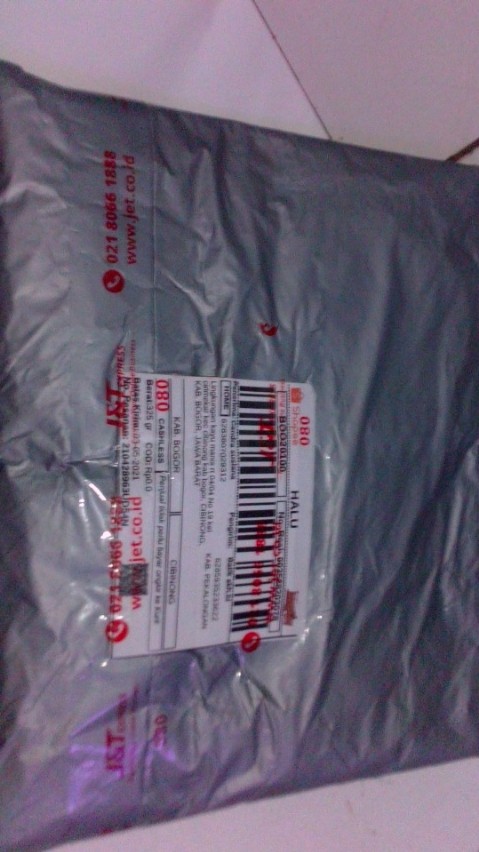 Gamis Batik Kombinasi Manggar Padi Sekar Cantik Kubis Kipas Daun Kupu Nadine Gendis Kawung Termurah