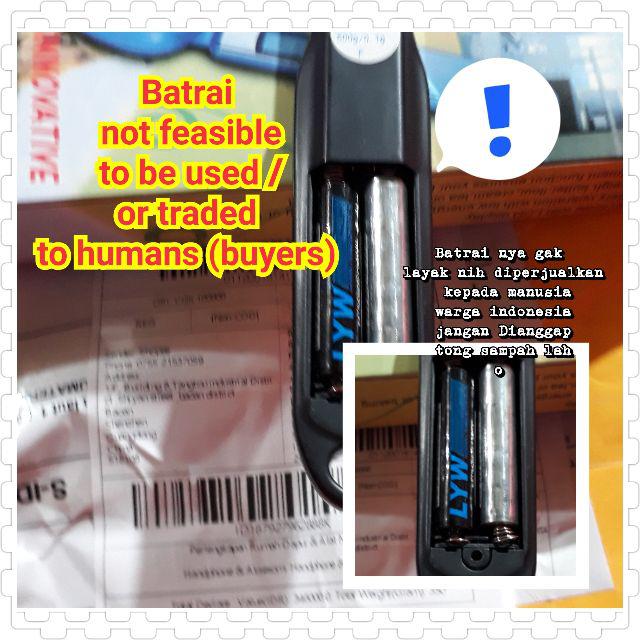 [bayar Di Tempat]sendok Timbangan Pocket Digital Penghitung Berat Makanan Tepung Ukuran Berat