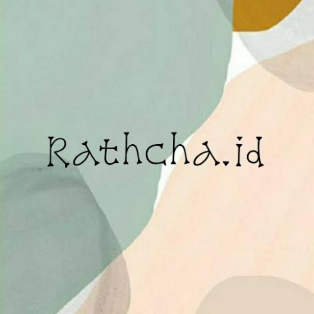 rathcha.id