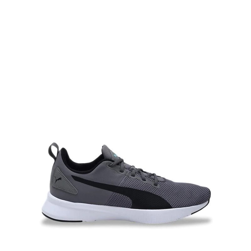 puma flyer runner mens running shoes