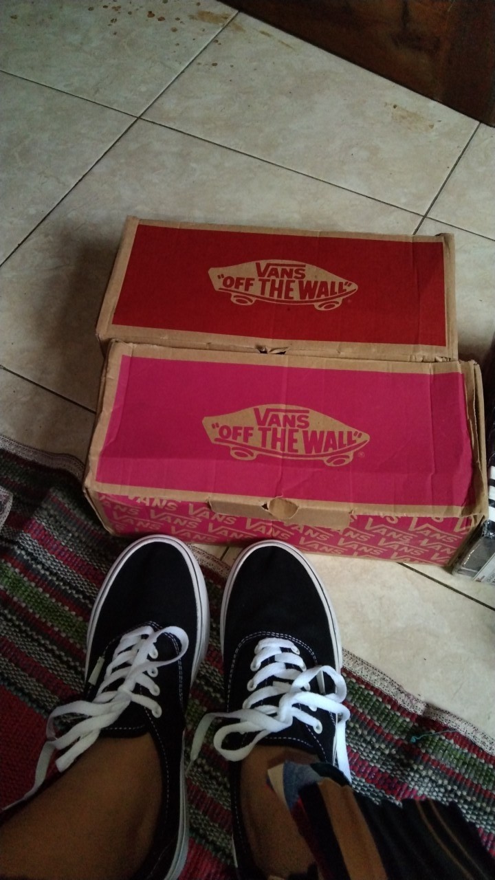 Buy 1 Get 1 Free Paket 200 Dpt 2