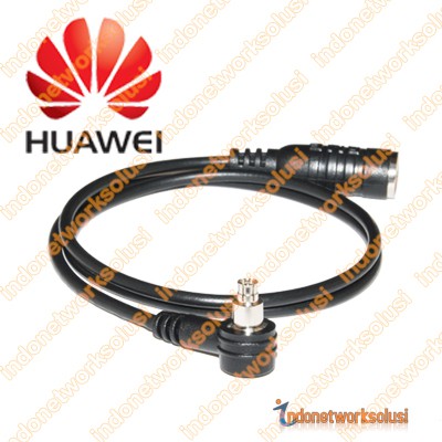 ANTENA MODEM HUAWEI E5372 4G LTE &quot;SINGLE PIGTAIL&quot; PORTABLE 5dBi