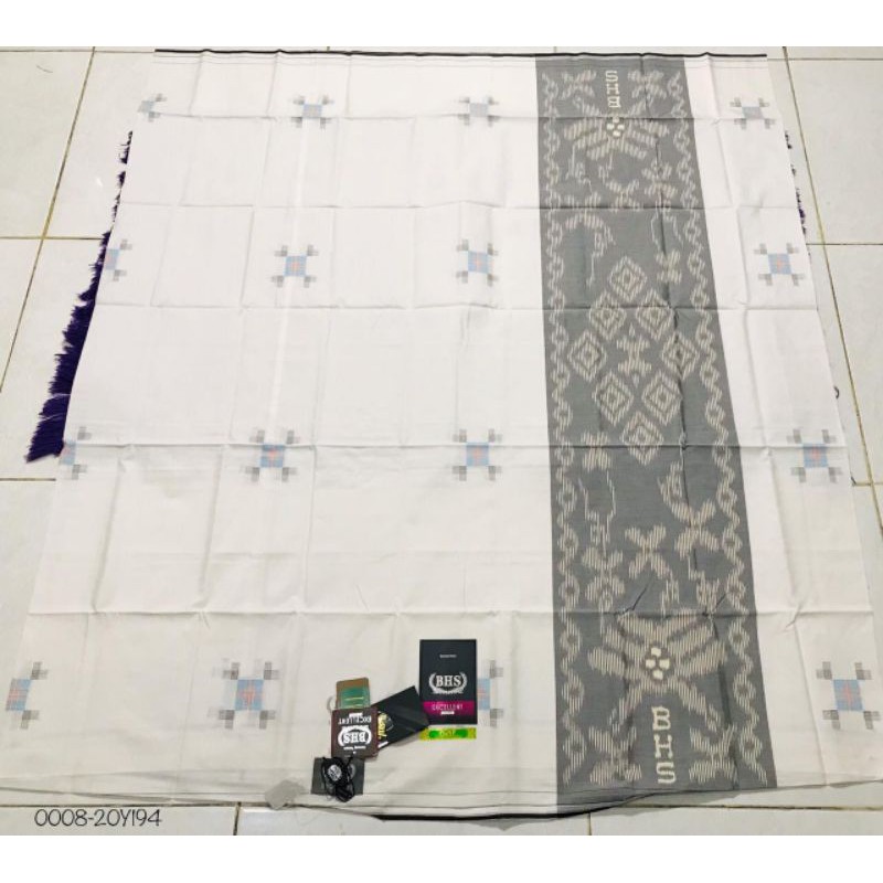 READY SARUNG BHS EXCELENT SILVER DENGAN BAHAN MESRES  QUALITY DAN MOTIF PGNP, ISTIMEWA & TERJANGKAU