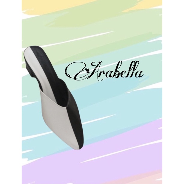 Arabella