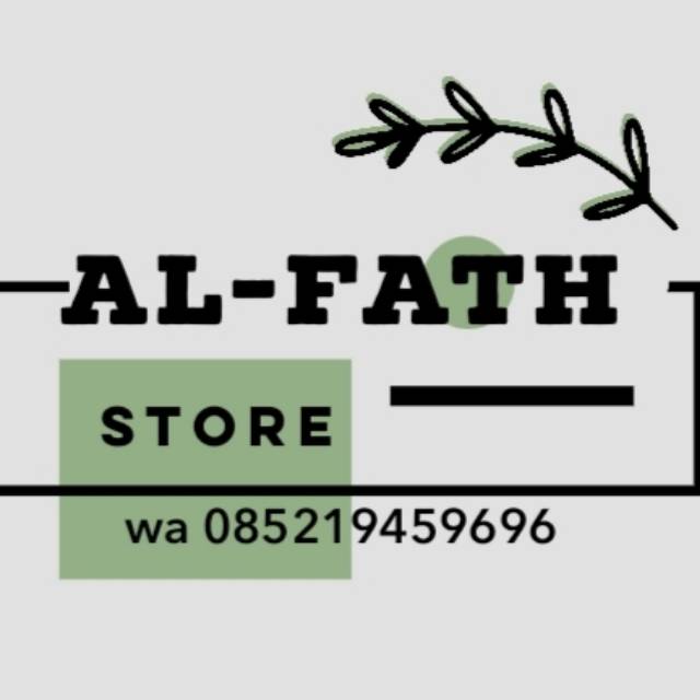al_fathstore21