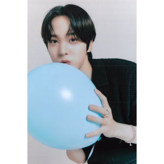 buku catatan mickey mouse