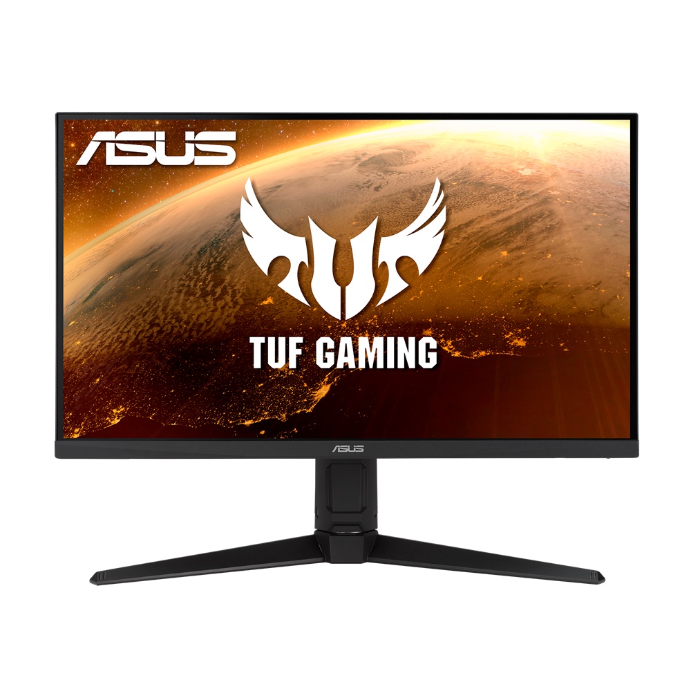 ASUS TUF Gaming VG279QL1A 27” Gaming Monitor
