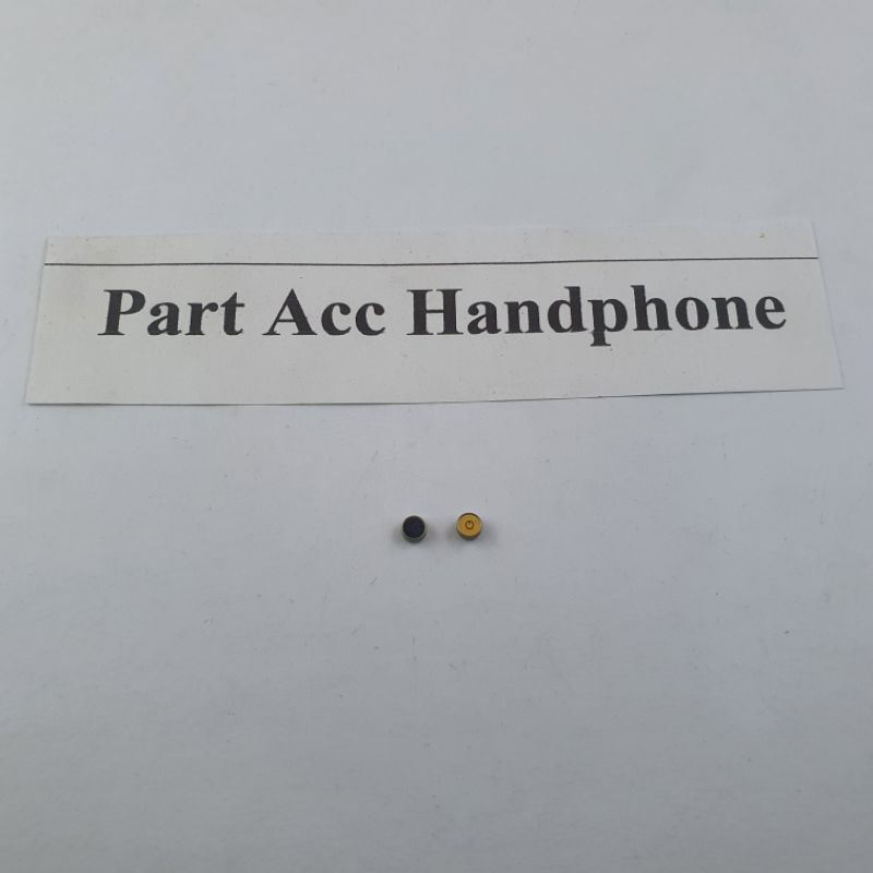 mic microphone sony ericsson z520 z520i