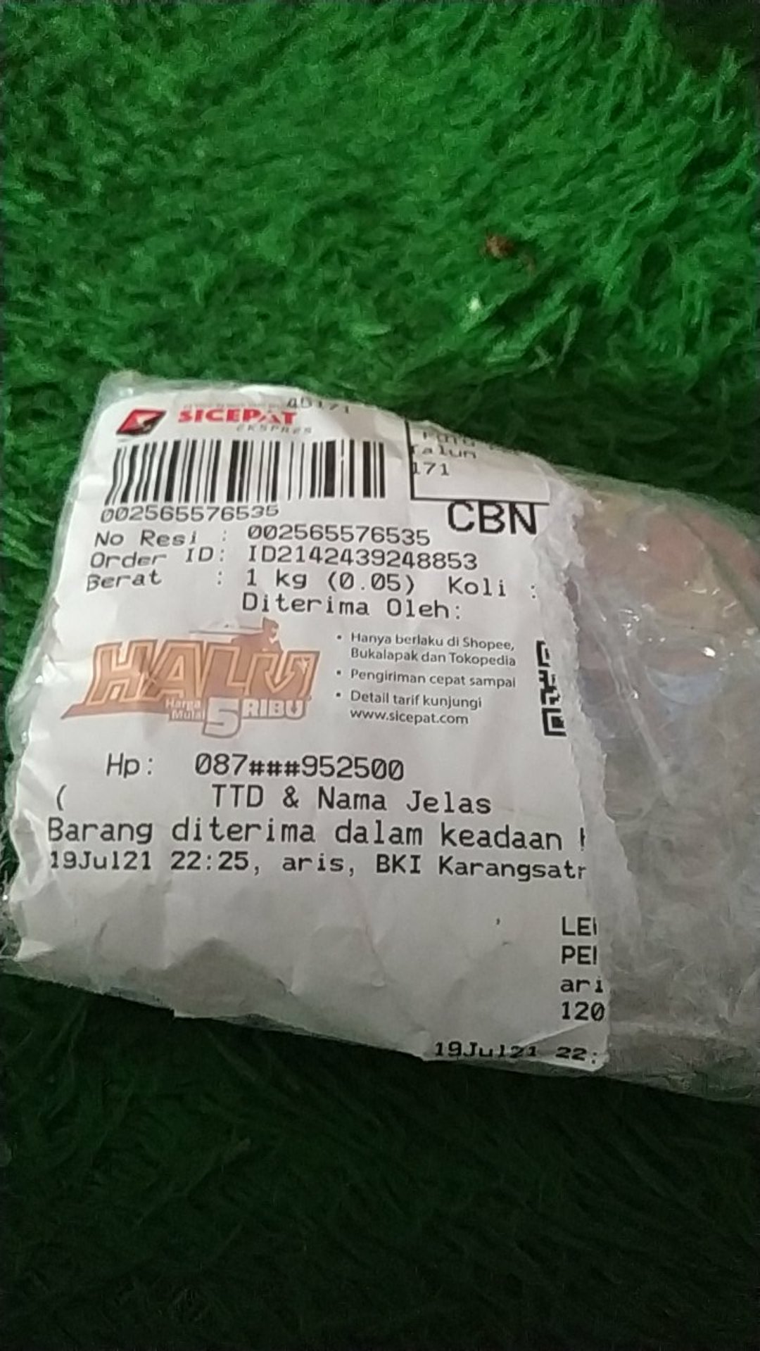 Model Kabel Magnet Kompor Rinnai / Hitachi - Mesin Pemantik Kompor Gas - Sparepart Pematik Kompor