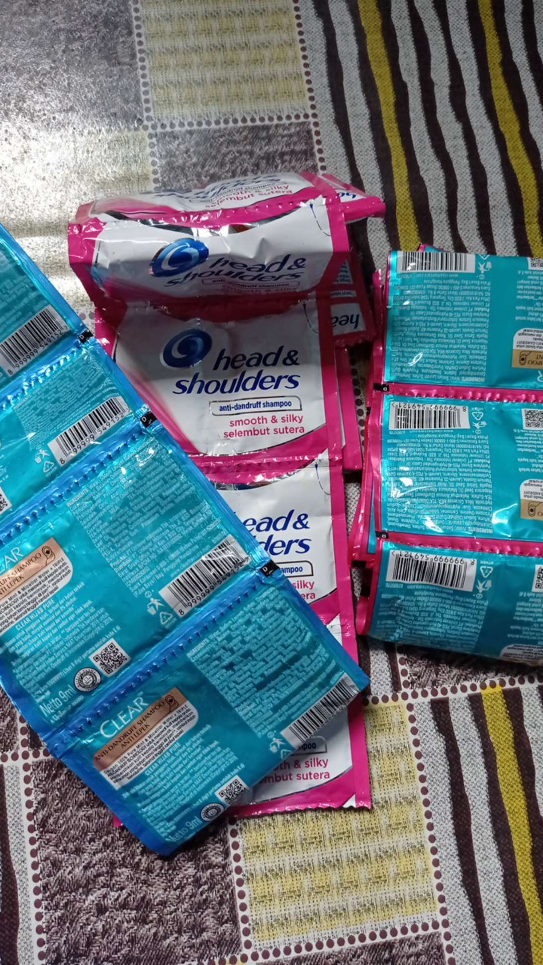 Scotch Brite Sabut Spons Hijau Id-30 Barcode 8992806000303 Spon Cuci Piring