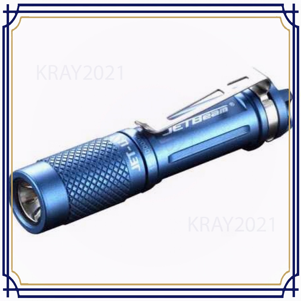 Jet-UV Senter LED Ultraviolet 3535-UV-365nm