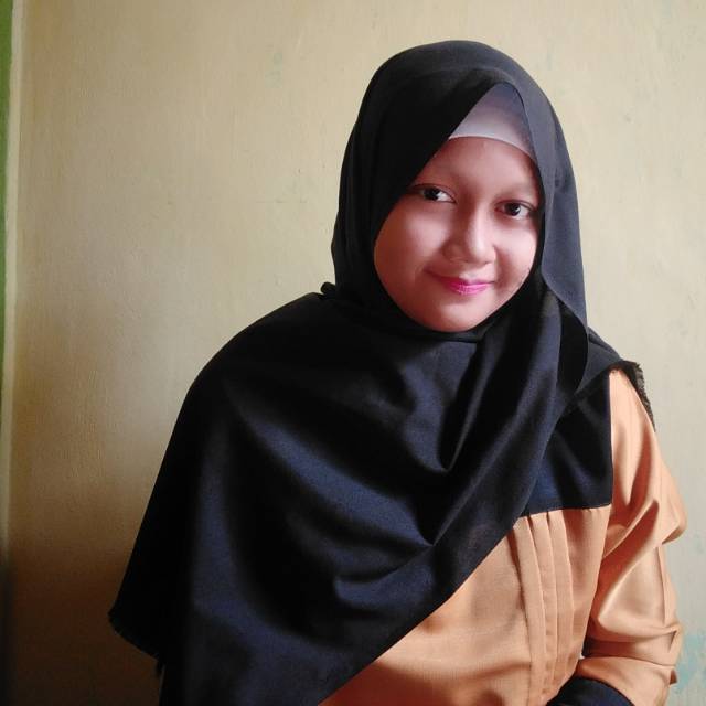 lennyfajriramadhani97