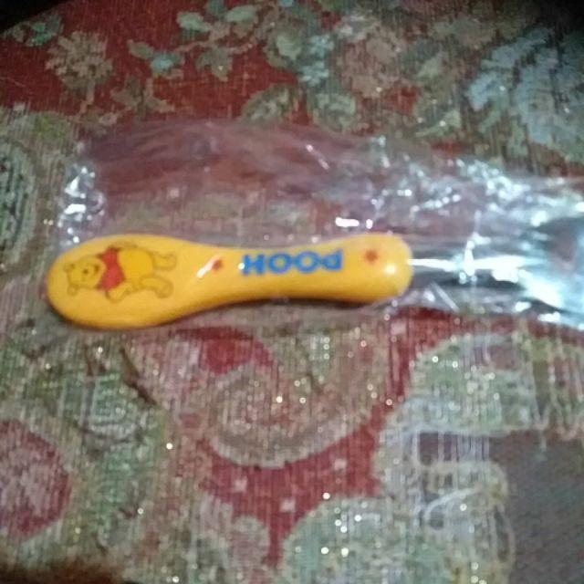 Gp 323 Cod Sendok Dan Garpu Karakter Sendok Teh Karakter Lucu Murah Produk Import