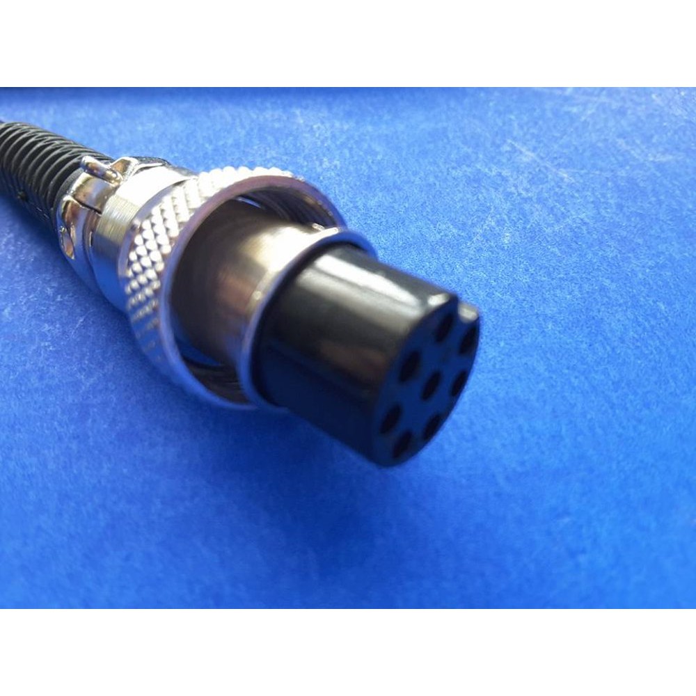 GAGANG BLOWER YAXUN SERIAL 858 / 868 ORIGINAL