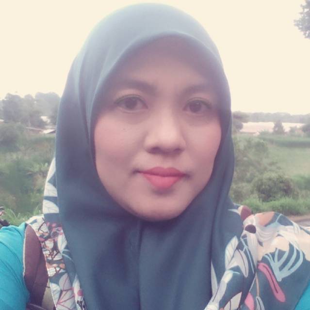 mamah_zacky_dan_chacha