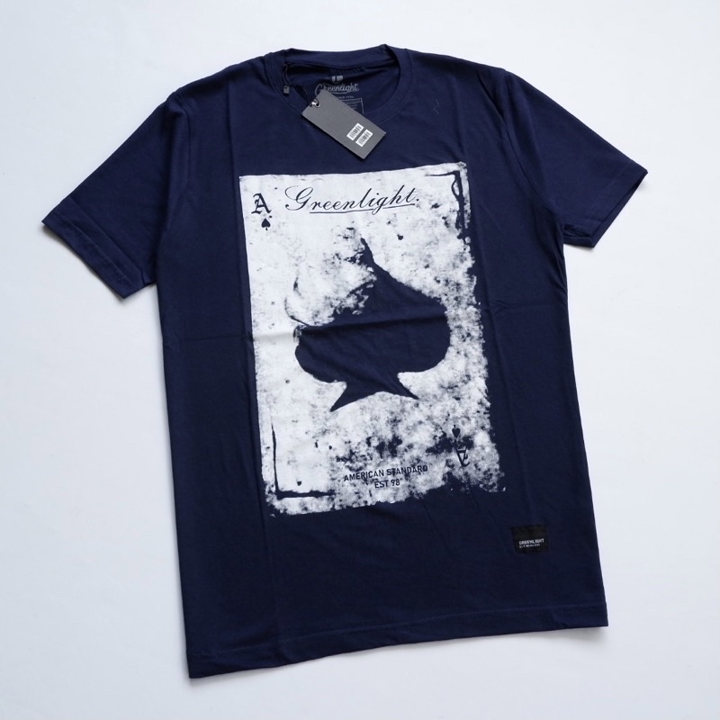 KAOS 3SECOND KAOS DISTRO PART 1 BAJU KAOS PRIA BAJU PRIA PAKAIAN PRIA KAOS ATASAN PRIA KAOS SURFING-142