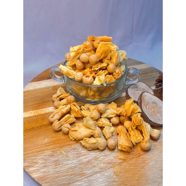 

EKADO 500 GRAM