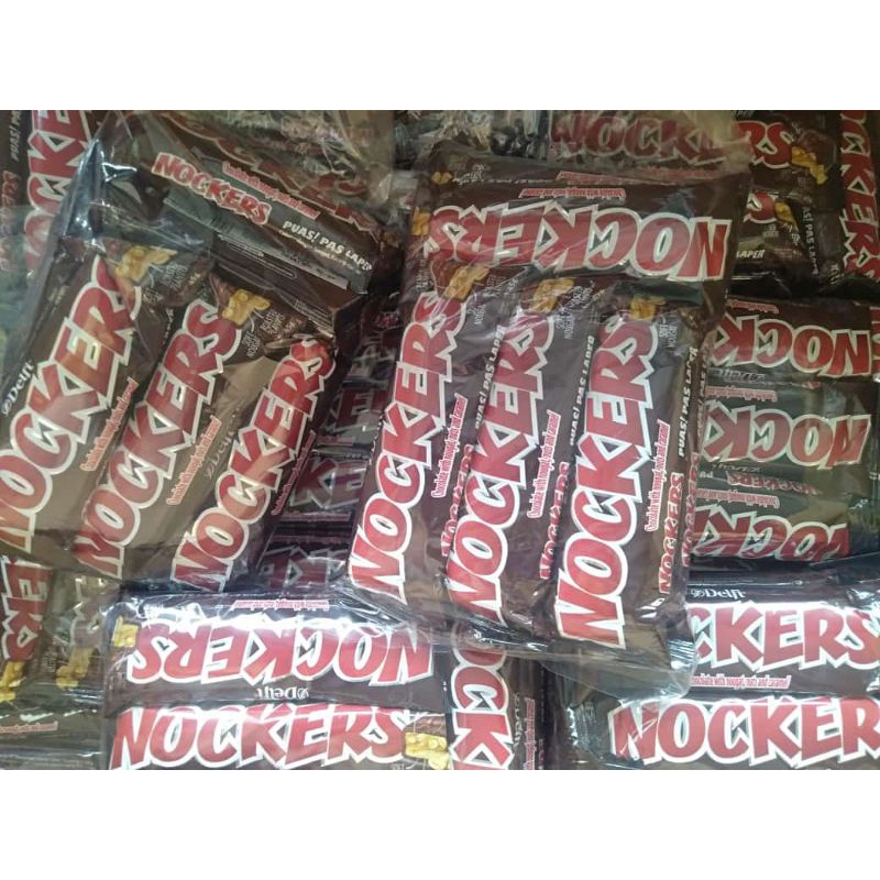 

Nockers kemasan 35gr