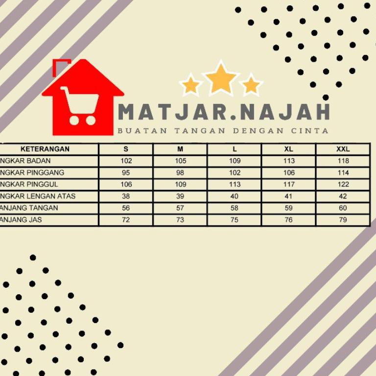 {CODE SH299} Jas formal pria / jas resmi pria / jas keren pria / jas nikah / jas akad/ blazer murah