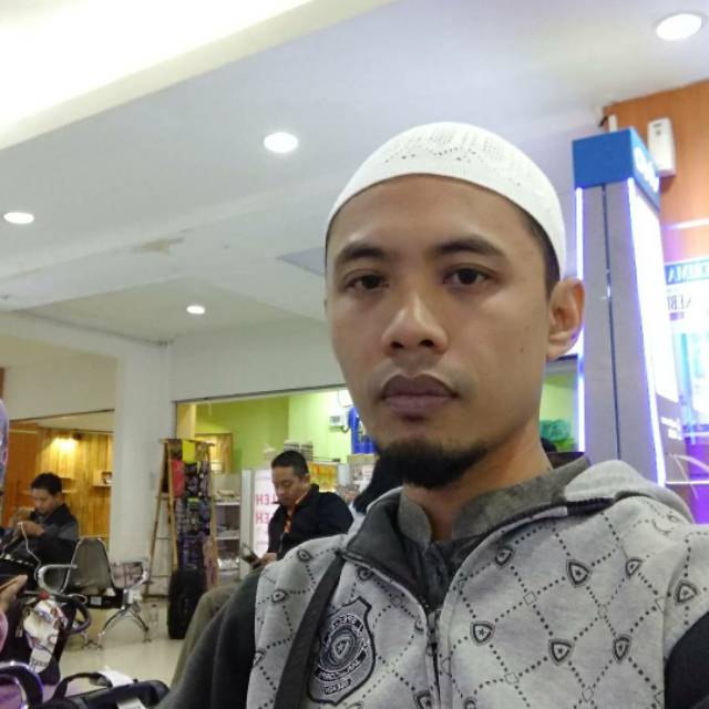 muhammadmawah1b