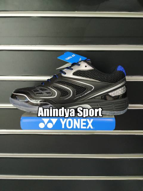 yonex hydro force 2