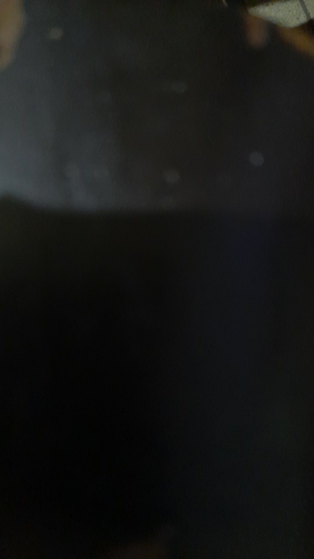 Firstsun Water Soluble Pure Essential Oils Aromatherapy Diffusers 10ml - Tslm2