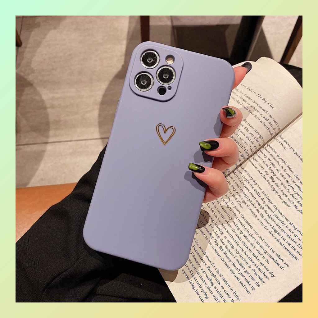 Softcase Motif BB13 for Xiaomi Redmi A1 A1+ 4A 4X 5 5A 5+ 6 6A 7 8 9 Prime 9A 9i 9C 9T 10 10C 10T 11 12 Lite S2 Redmi Note 5A Pro 10s 11 11s 11T Poco C40 F3 F4 K40 M3 M4 M5 X3 GT NFC 5G