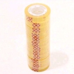 

isolasi nachi 1/2x10 (12rol)