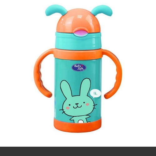 BABY SAFE VACUM FLASK