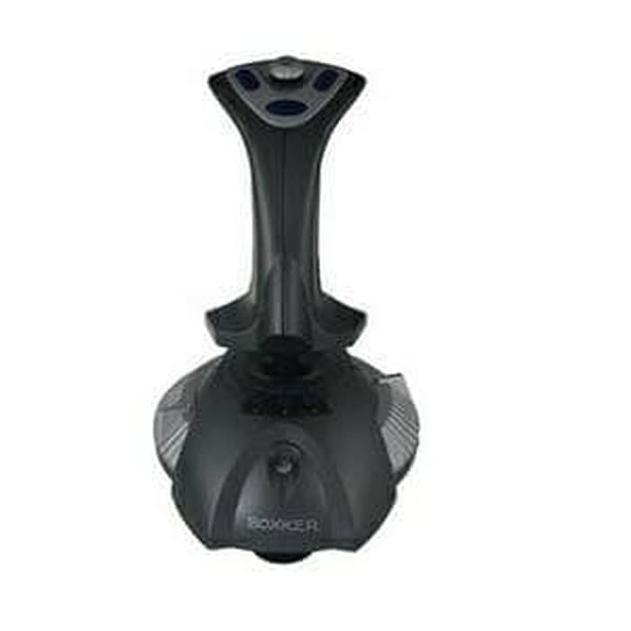 Joystick Flight Simulator  Flight Rocker USB AG0591