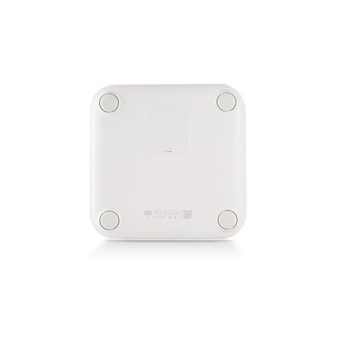 Xiaomi Mi Smart Scale