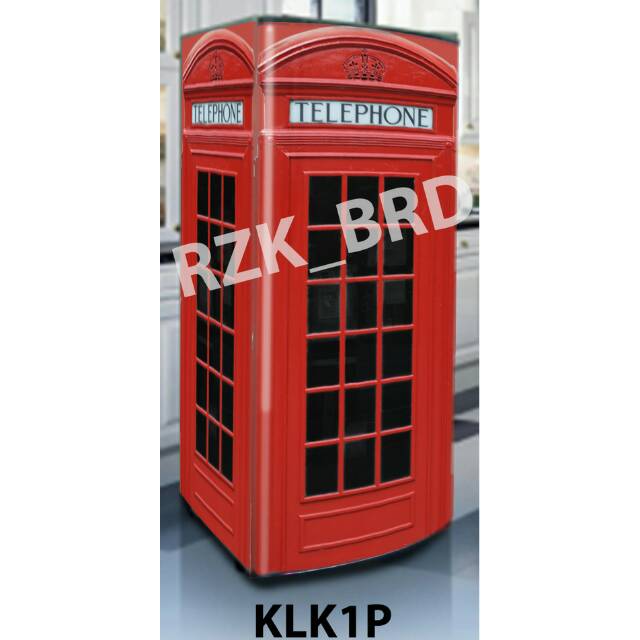

Stiker kulkas_TlpnLondon_1pintu 47ribu~fullbody135ribu