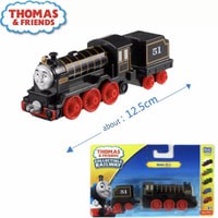 Thomas and Friends Diecast - Hiro