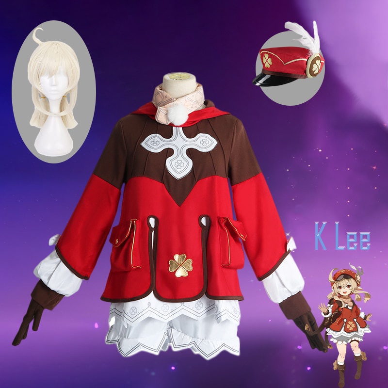 halloween wanita cina