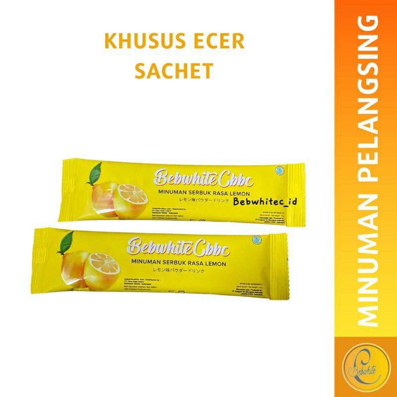 fiber bbc/ fiber bebwhite c/ pelangsing bbc/ minuman pelangsing/ diet/ kurus/ECER
