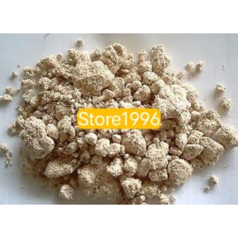

jual Ampas ongggok singkong racun sapi Kuru kering 1 kg