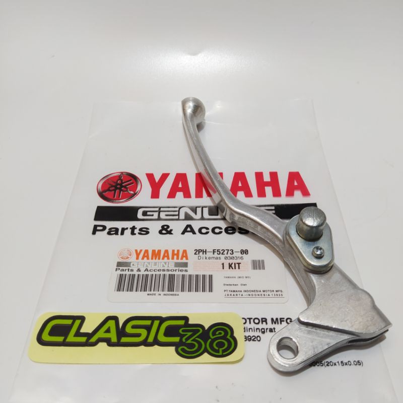 handel rem kiri mio j xride mio gt Xeon suol gt mio m3 hendel rem kiri mio gt handle kiri XRIDE