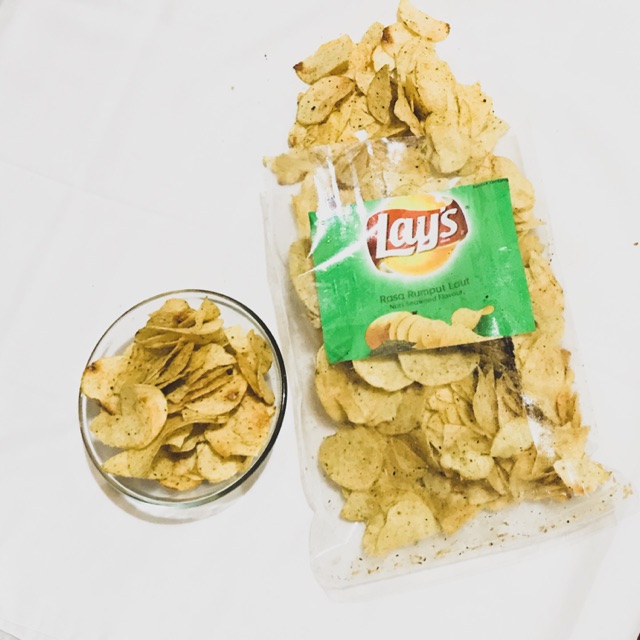 

Lays 250gr