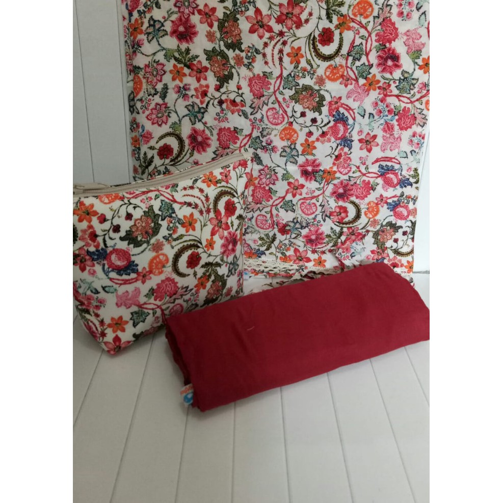 Diskon !!! Azurra Shop Mukena Giggles Travel Mekenah Dewasa Fashion Muslim Murah