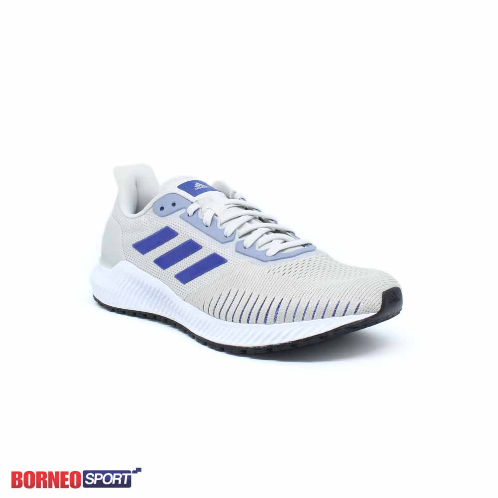 sepatu adidas solar ride