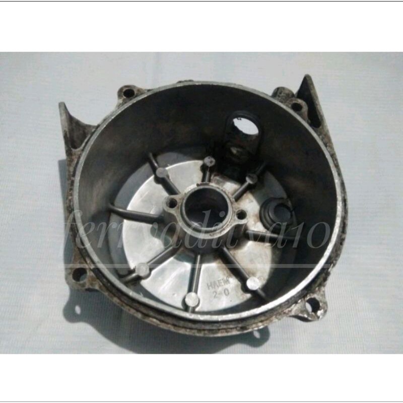 Bak Magnet GL Series Kalter Kiri GL Series Bak Spul GL Pro Series original