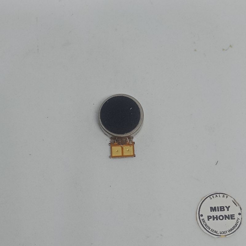 SAMSUNG GALAXY J2 2016 SM-J200G/DD MODUL GETAR