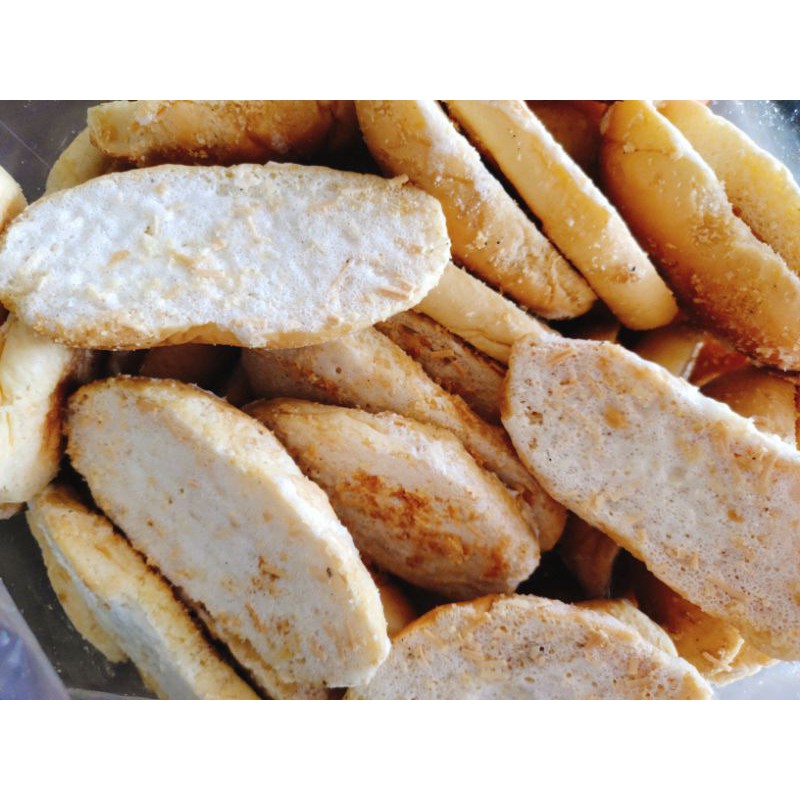 

.250gr bagelen keju rombutter weston - scp