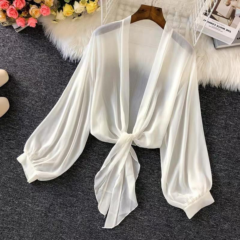 Baju Imfort Body Pendek Nurma Outer Babydol Trending Tiktok