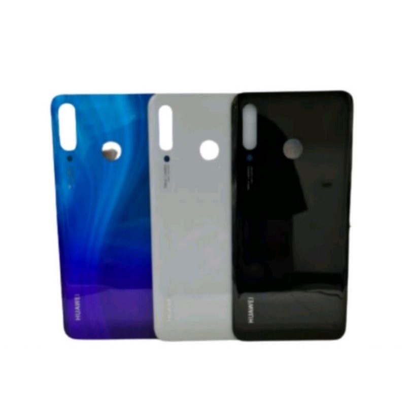 BACKDOOR BACKCASING HUAWEI P30 LITE TUTUPAN BELAKANG