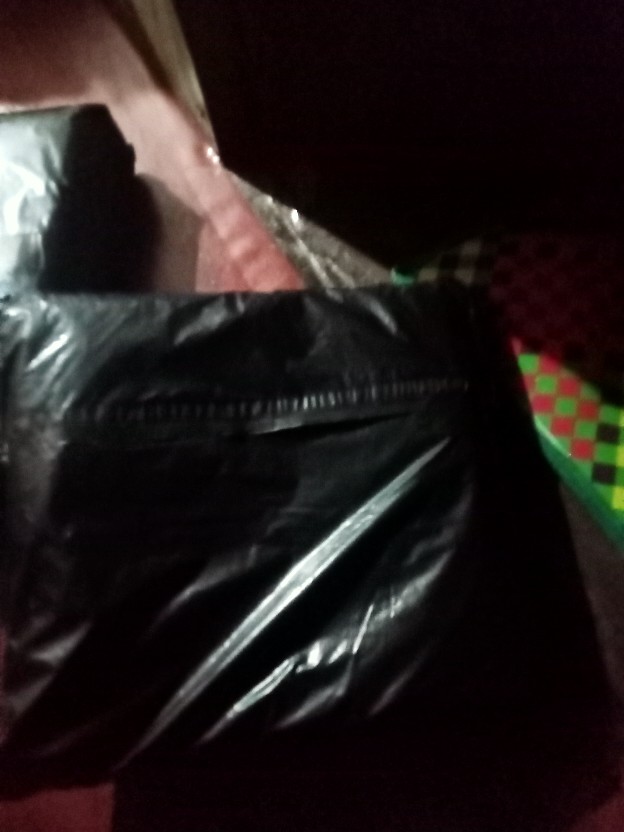 Maura Couple - Sania Ruffle Batik Couple Ori Ndoro Jowi Dnt Garansi Termurah Shopee - Couple Lesti