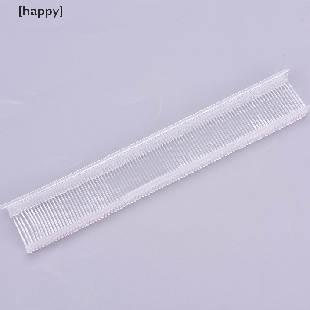 HA Portable Grippers Clip Clamp Bed Duvet Quilt Covers Sheet Holder Anti-Slip Clamp ID