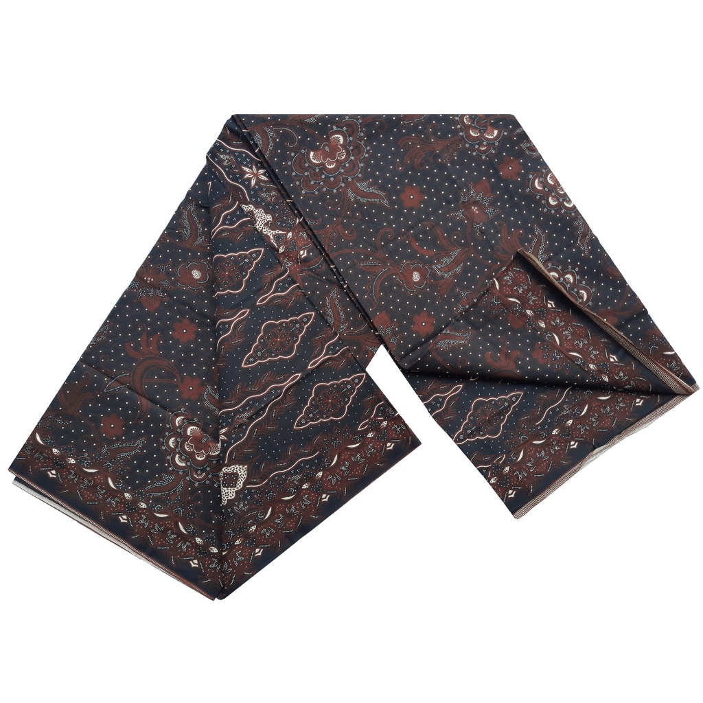 KAIN SARUNG WANITA SARUNG BATIK HALUS KARYA DEWA PRIMISIMA CAP CENT